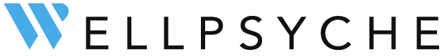 WellPsyche Logo